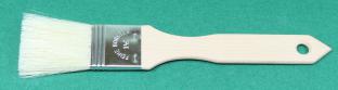 Flachpinsel 1,5"(38mm) 