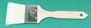 Flachpinsel 2,5" (64mm) 