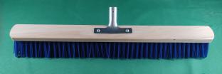 Strassenbesen PVC 600mm 