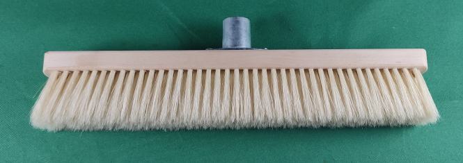 Borstenbesen 40cm 