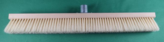 Borstenbesen 60cm 